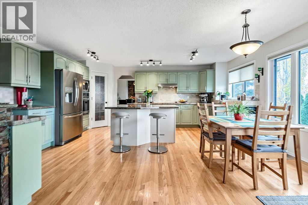 12817 Douglasview Boulevard Se Property Photo 8