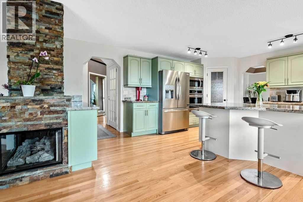 12817 Douglasview Boulevard Se Property Photo 9
