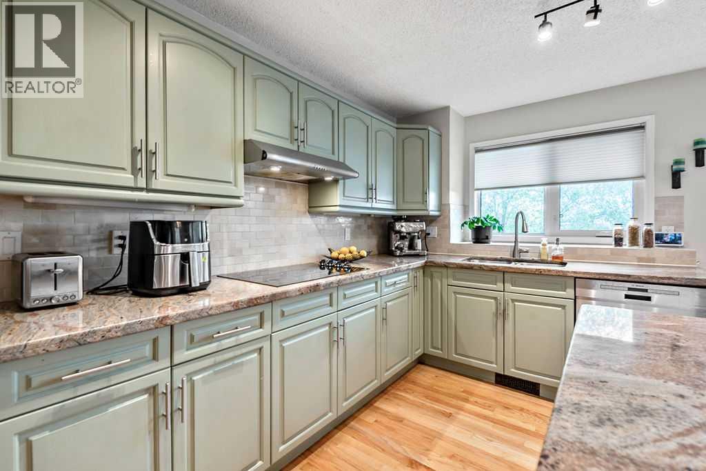 12817 Douglasview Boulevard Se Property Photo 10