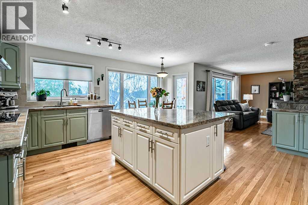 12817 Douglasview Boulevard Se Property Photo 11