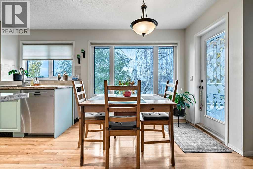 12817 Douglasview Boulevard Se Property Photo 12