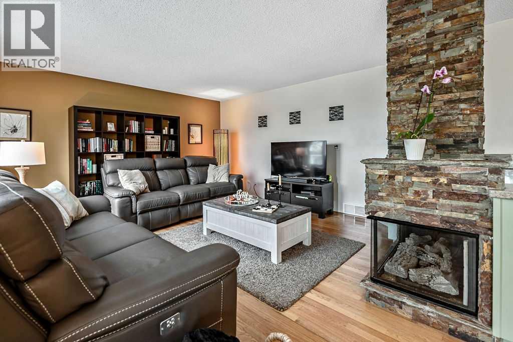 12817 Douglasview Boulevard Se Property Photo 13