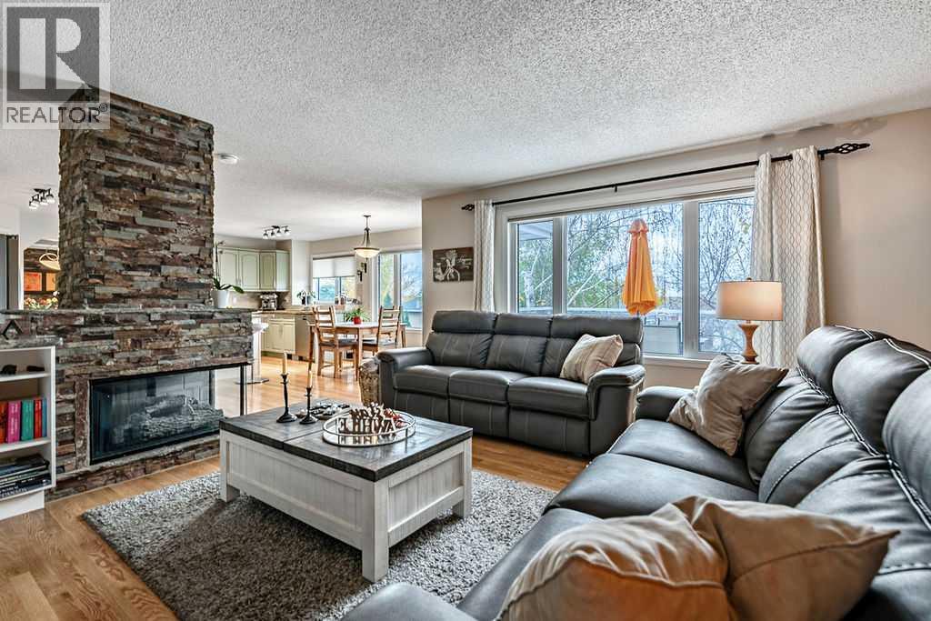 12817 Douglasview Boulevard Se Property Photo 14