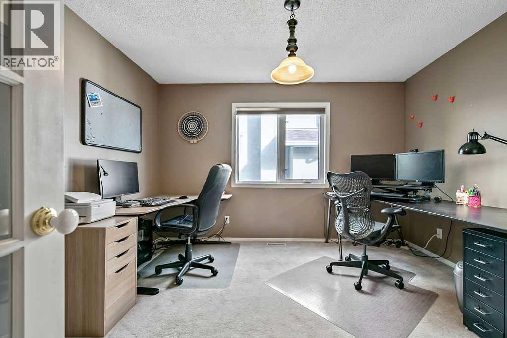 12817 Douglasview Boulevard Se Property Photo 15