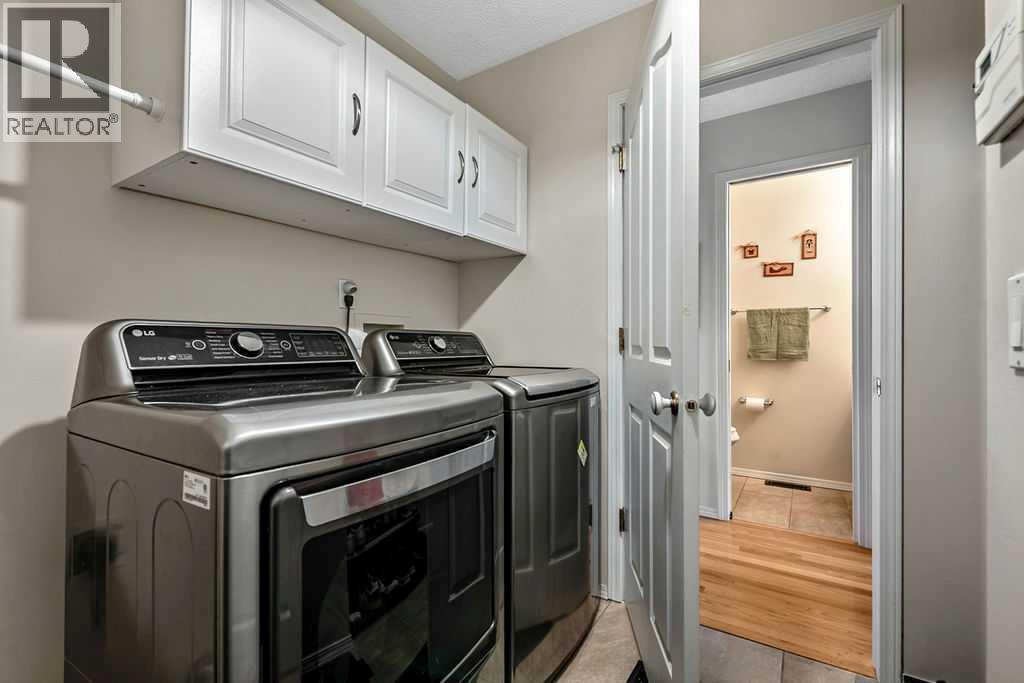 12817 Douglasview Boulevard Se Property Photo 16