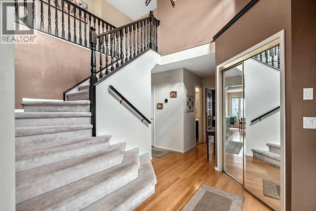 12817 Douglasview Boulevard Se Property Photo 17