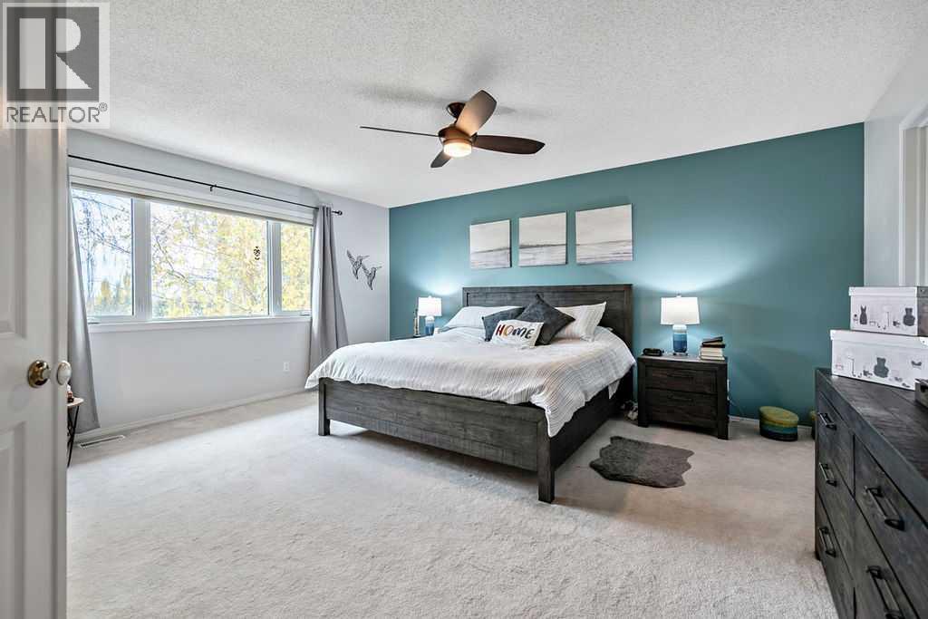 12817 Douglasview Boulevard Se Property Photo 18