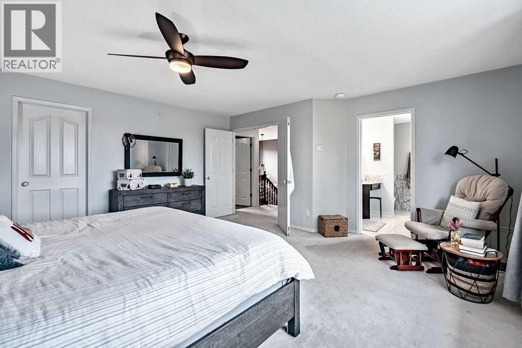 12817 Douglasview Boulevard Se Property Photo 19