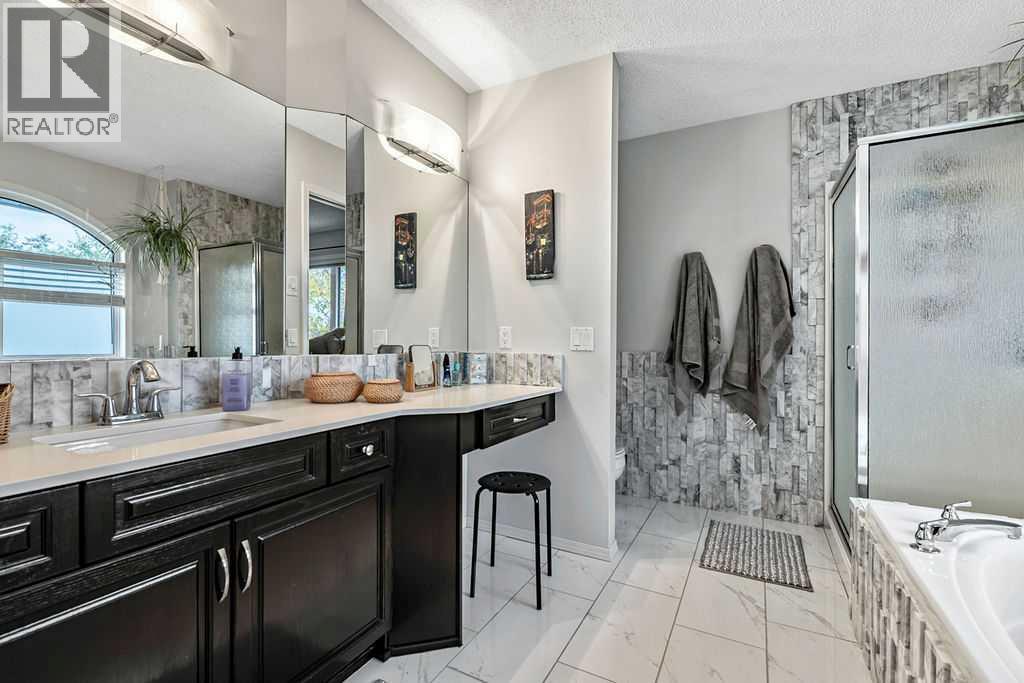 12817 Douglasview Boulevard Se Property Photo 21