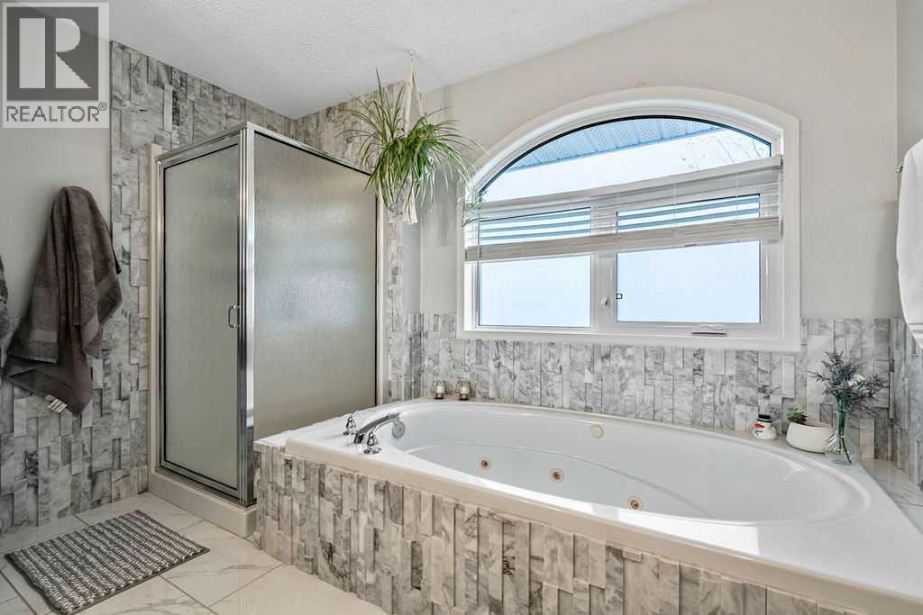 12817 Douglasview Boulevard Se Property Photo 22
