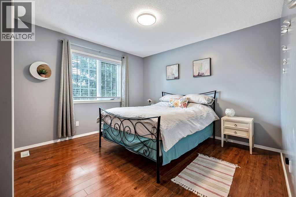 12817 Douglasview Boulevard Se Property Photo 23