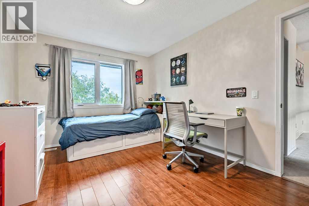 12817 Douglasview Boulevard Se Property Photo 24