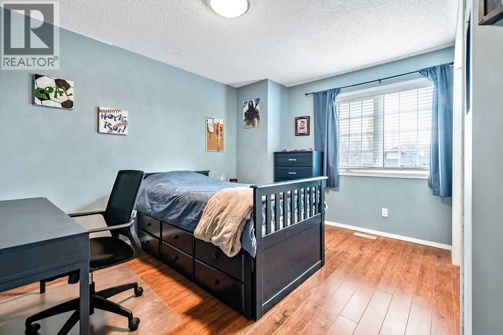 12817 Douglasview Boulevard Se Property Photo 25