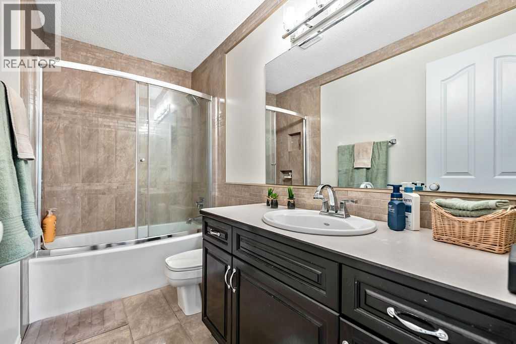 12817 Douglasview Boulevard Se Property Photo 26