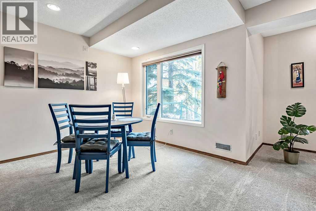 12817 Douglasview Boulevard Se Property Photo 29