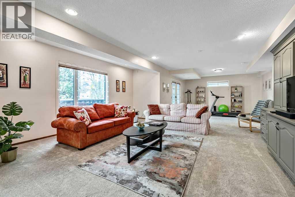 12817 Douglasview Boulevard Se Property Photo 30