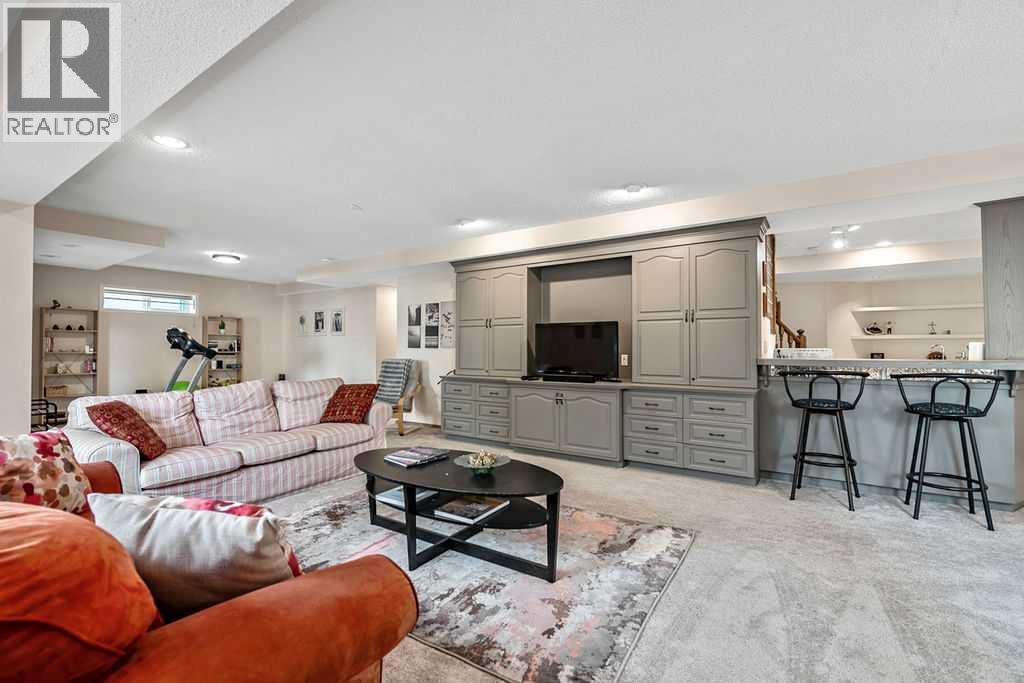 12817 Douglasview Boulevard Se Property Photo 31