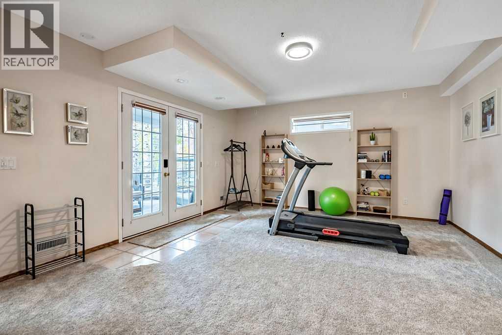 12817 Douglasview Boulevard Se Property Photo 32