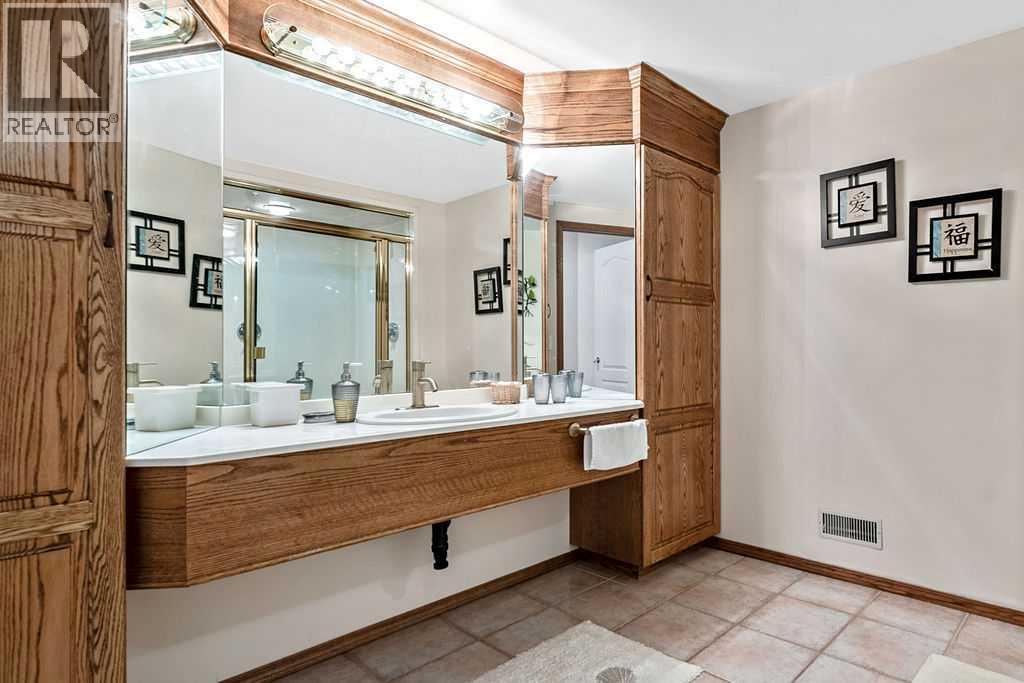12817 Douglasview Boulevard Se Property Photo 33