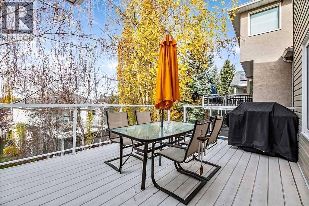 12817 Douglasview Boulevard Se Property Photo 34