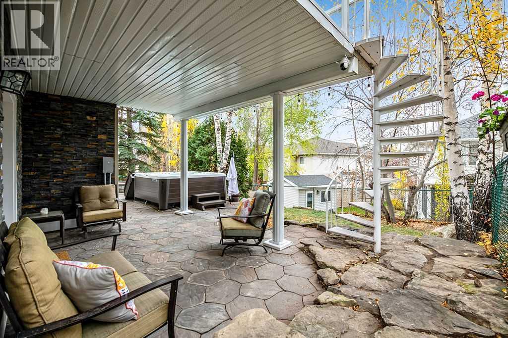 12817 Douglasview Boulevard Se Property Photo 35