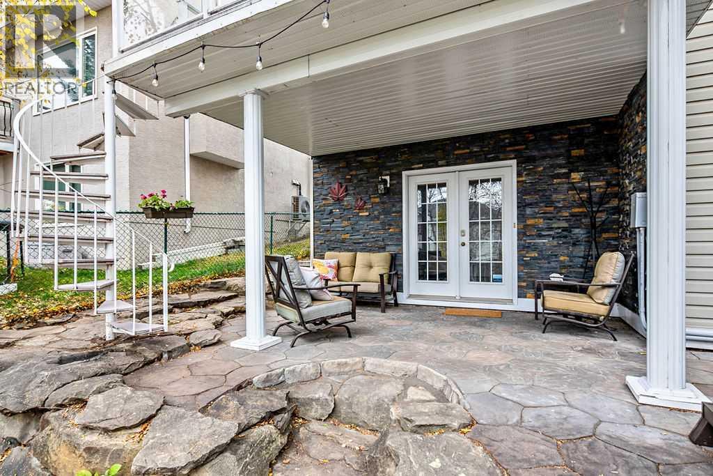 12817 Douglasview Boulevard Se Property Photo 36