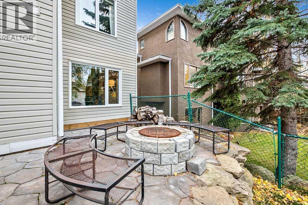 12817 Douglasview Boulevard Se Property Photo 38