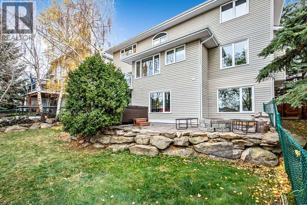 12817 Douglasview Boulevard Se Property Photo 39