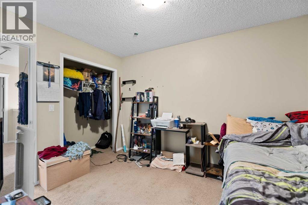 195 Cranberry Close Se Property Photo 20