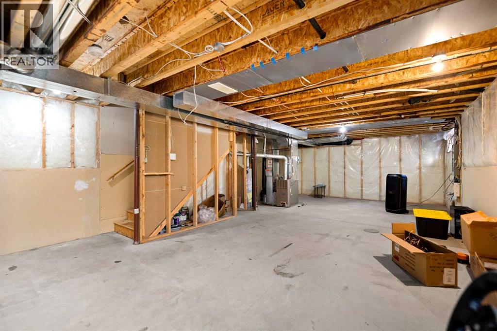 195 Cranberry Close Se Property Photo 26