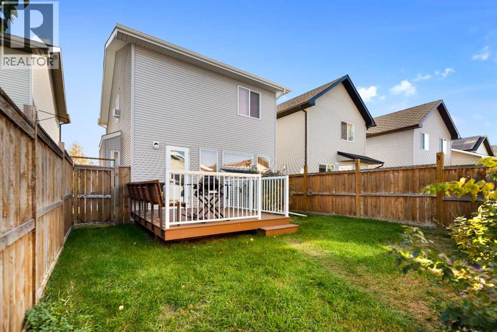 195 Cranberry Close Se Property Photo 30