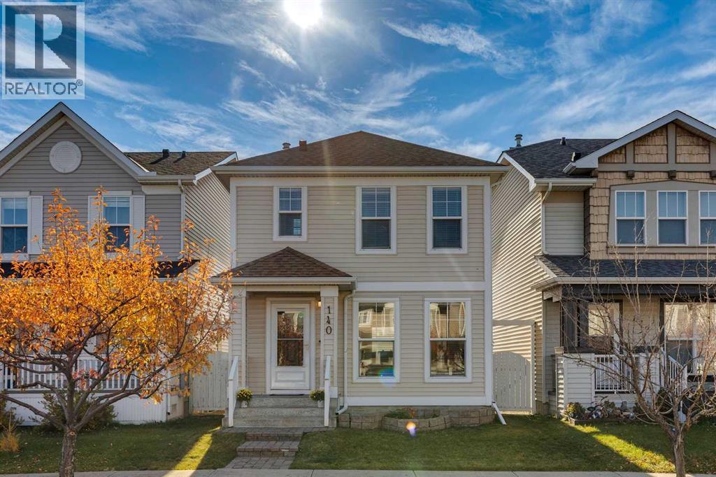 140 Prestwick Villas SE Property Photo 1