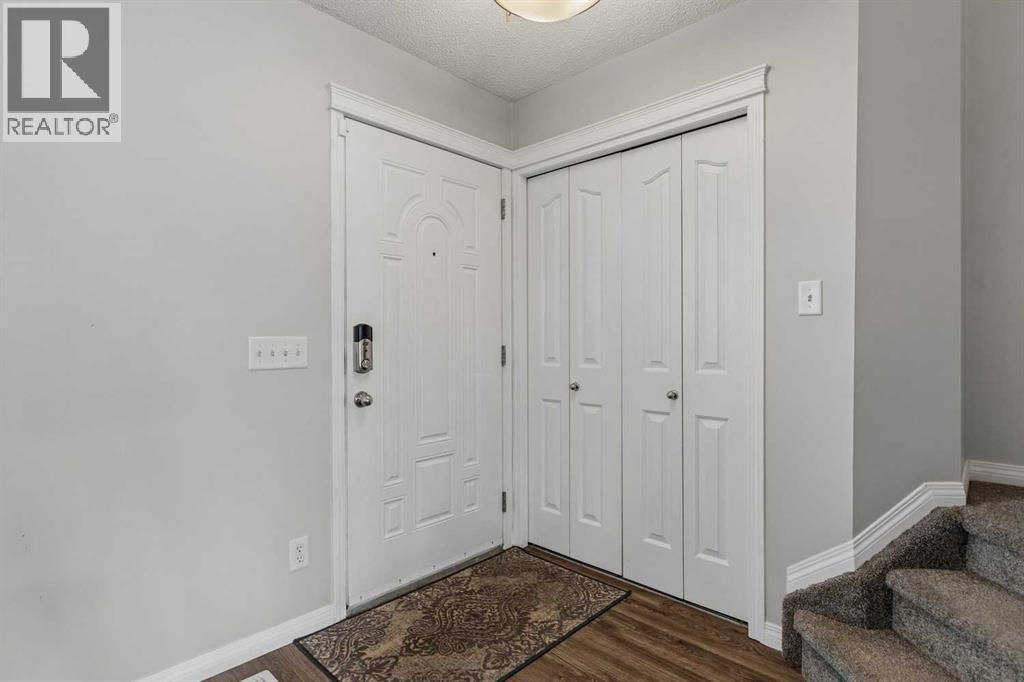 140 Prestwick Villas Se Property Photo 2