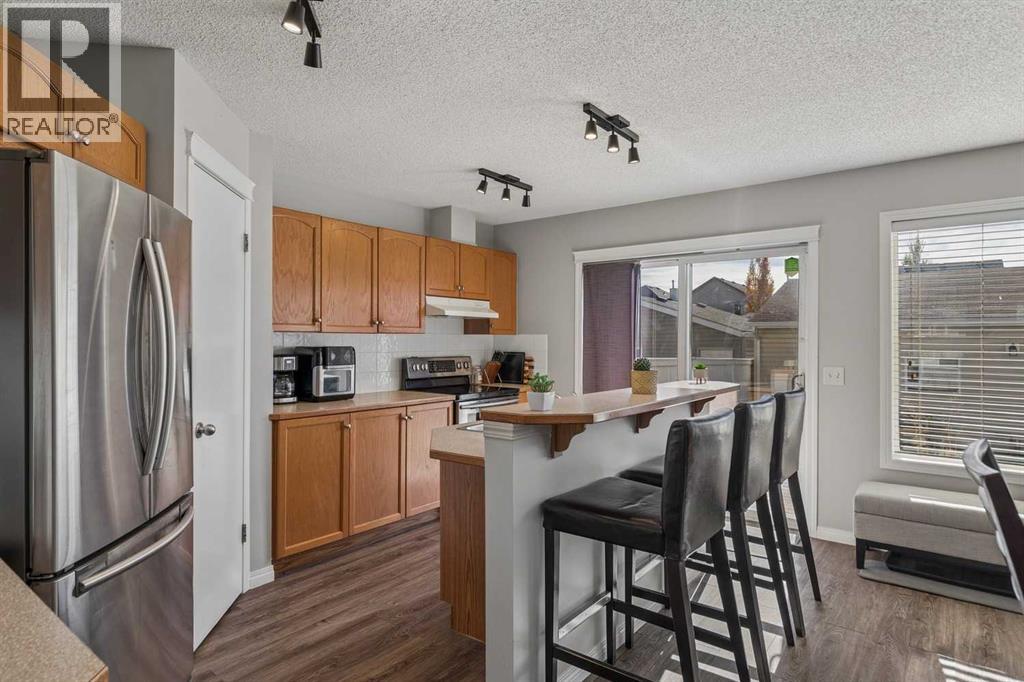 140 Prestwick Villas Se Property Photo 9