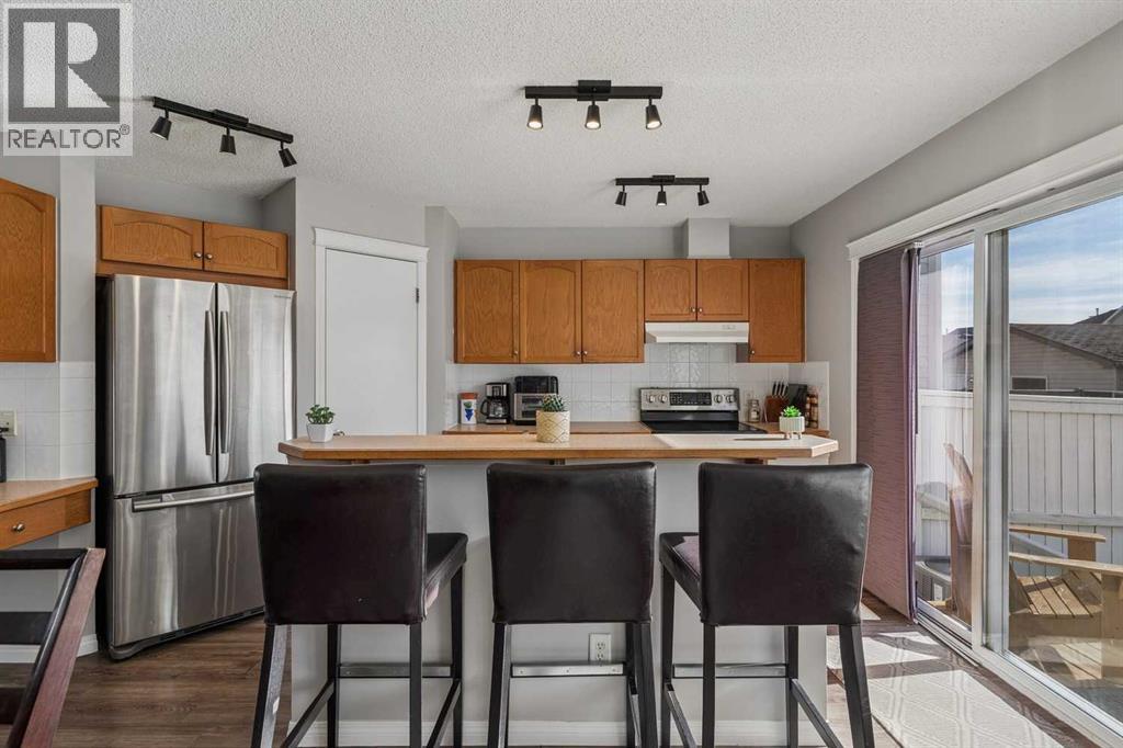 140 Prestwick Villas Se Property Photo 11