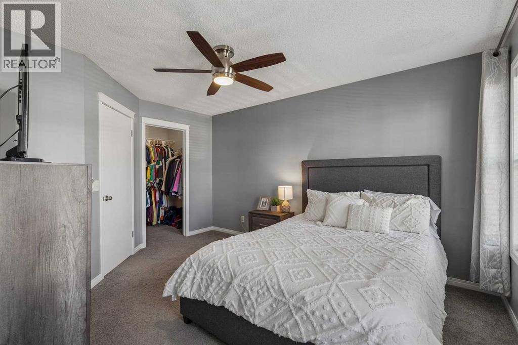 140 Prestwick Villas Se Property Photo 18