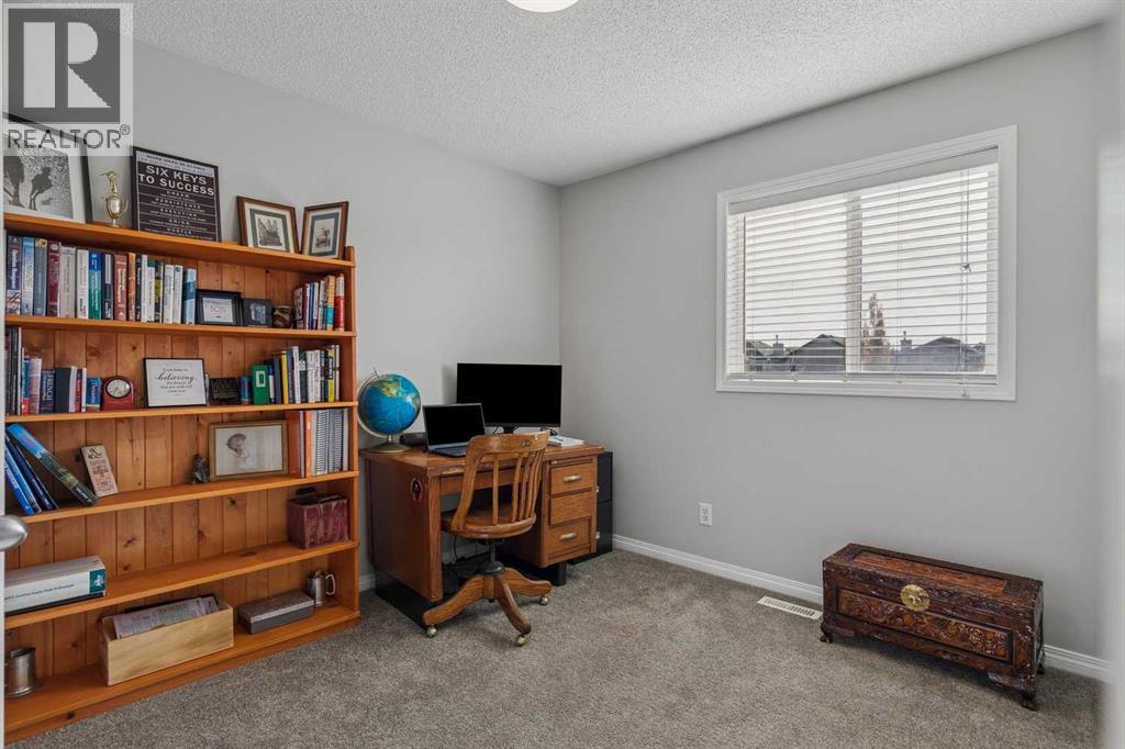 140 Prestwick Villas Se Property Photo 20