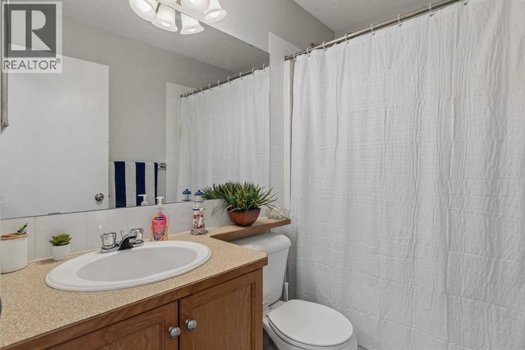 140 Prestwick Villas Se Property Photo 21