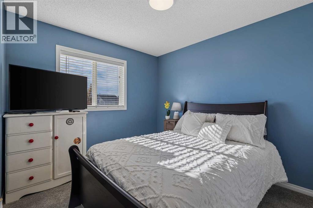 140 Prestwick Villas Se Property Photo 22