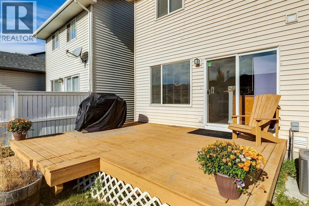 140 Prestwick Villas Se Property Photo 27