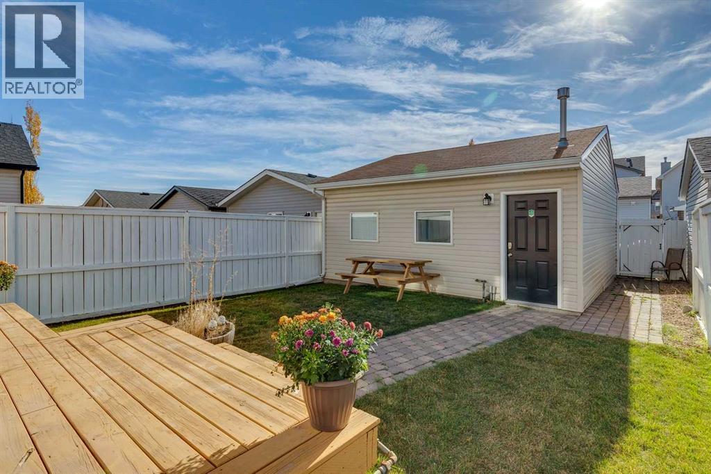 140 Prestwick Villas Se Property Photo 28