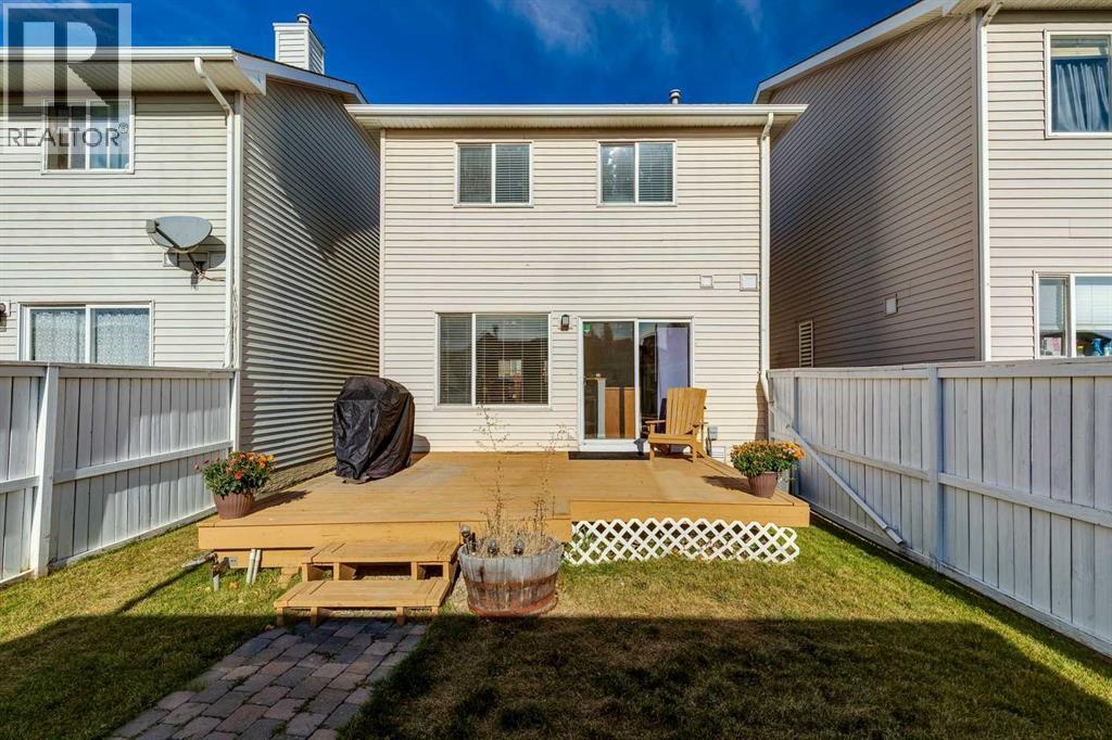 140 Prestwick Villas Se Property Photo 30