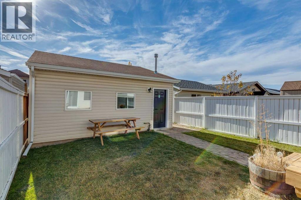 140 Prestwick Villas Se Property Photo 32