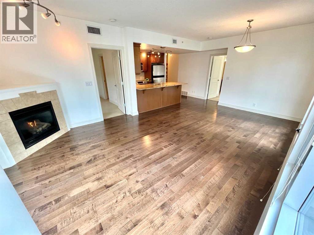 920 5 Avenue Southwest Property Photo 6