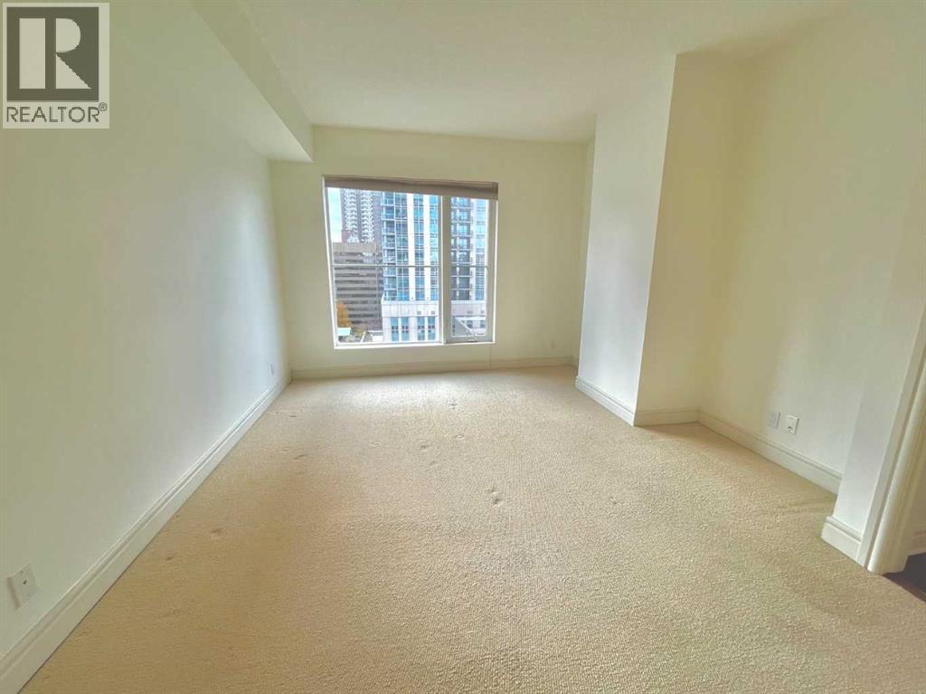 920 5 Avenue Southwest Property Photo 9
