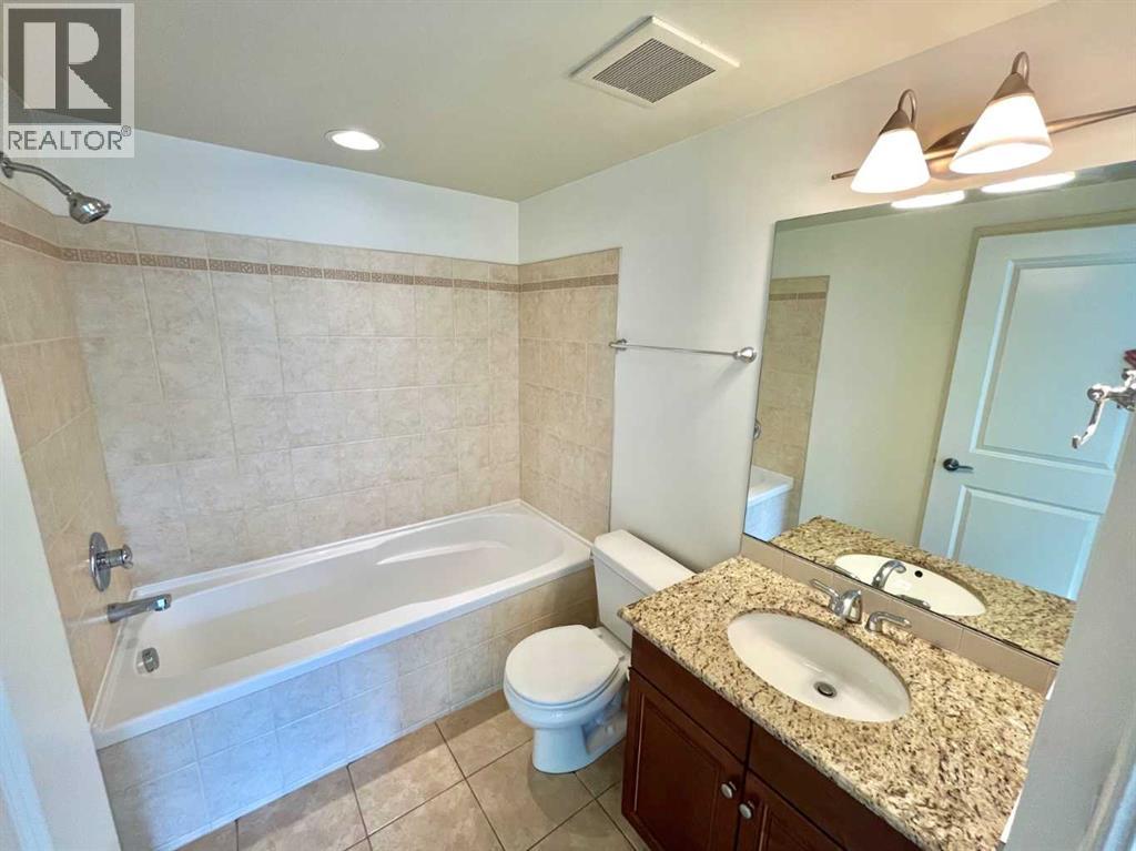 920 5 Avenue Southwest Property Photo 10