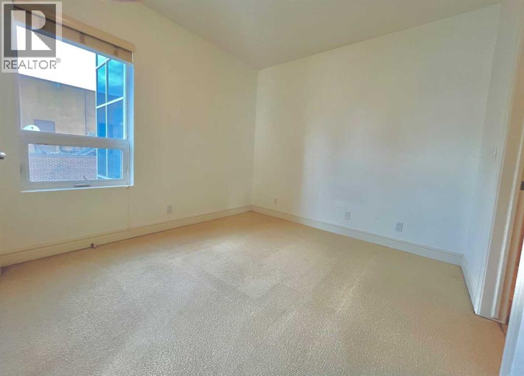 920 5 Avenue Southwest Property Photo 14