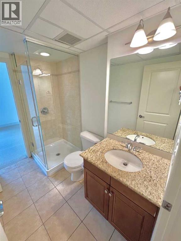 920 5 Avenue Southwest Property Photo 15