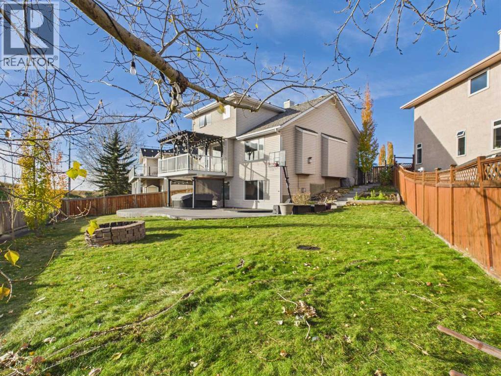 717 Sierra Madre Court Sw Property Photo 1