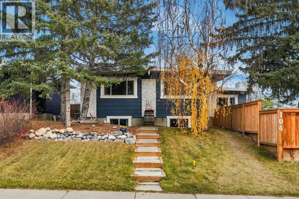 104 Cantree Place SW Property Photo 1